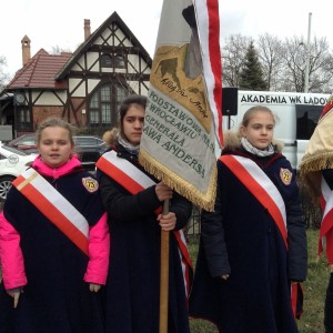 Rocznica wywózki na Sybir II.2020 (5)