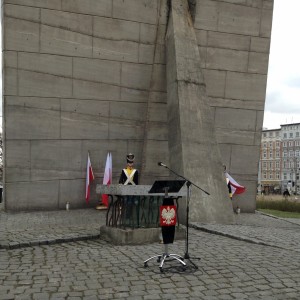 Rocznica wywózki na Sybir II.2020 (7)