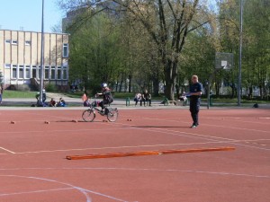 KONKURS BEZPIECZEŃSTWO  (7) 4-2017      