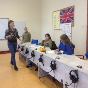 Wieczór czwartkowy (1)   