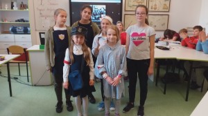 Warszawskie dz. 6.11.2019 (1)