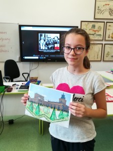 Warszawskie dz. 6.11.2019 (10)