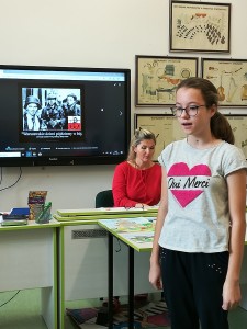 Warszawskie dz. 6.11.2019 (11)