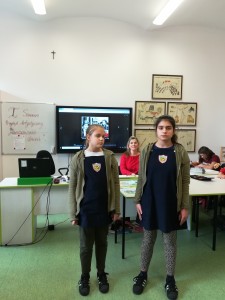 Warszawskie dz. 6.11.2019 (13)