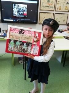 Warszawskie dz. 6.11.2019 (8)