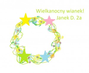 2A Wielkanoc (3)   