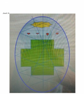 3b Wielkanoc (1)   