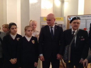 Otwarcie wystawy AK 3.02.20 (4)