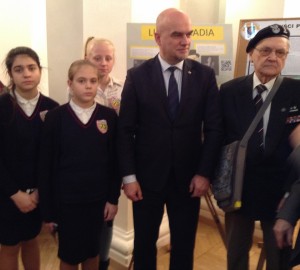 Otwarcie wystawy AK 3.02.20 (5)