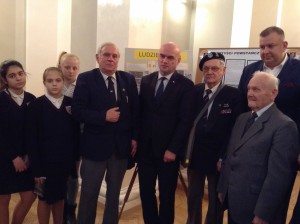 Otwarcie wystawy AK 3.02.20 (6)