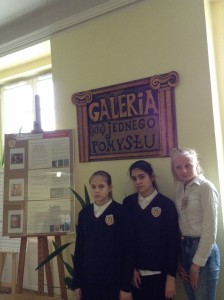 Otwarcie wystawy AK 3.02.20 (8)