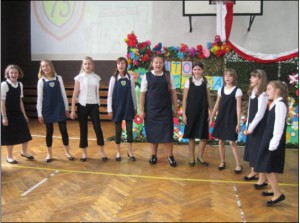 Zajecia pozalekcyjne (1)