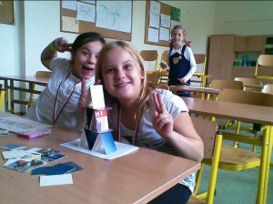 Zajecia pozalekcyjne (8)