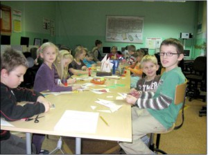 Zajecia pozalekcyjne(10)