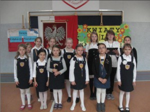 Zajecia pozalekcyjne(11).JPG