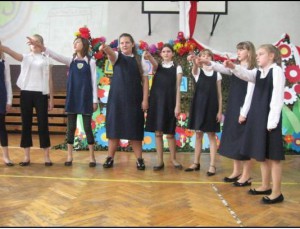 Zajecia pozalekcyjne(2)