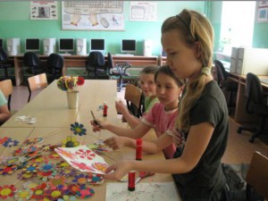 Zajecia pozalekcyjne(3)