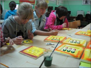 Zajecia pozalekcyjne(4)