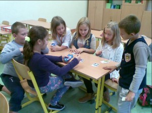 Zajecia pozalekcyjne(7)