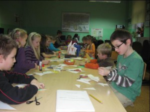 Zajecia pozalekcyjne(9)