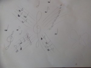 Filip Sz. 3b 3 Tydzień   