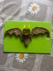 IMG-20200508-WA0007 (1)  