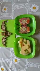 IMG-20200508-WA0009 (1)  