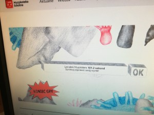 IMG 20200507 194708 (1) 