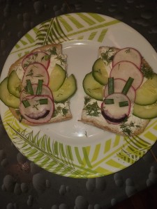 kanapki Emilki z kl. 3b (1)  