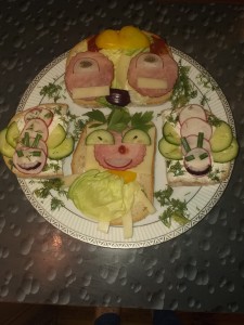 kanapki Emilki z kl. 3b (2)  