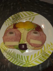 kanapki Emilki z kl. 3b (3)  