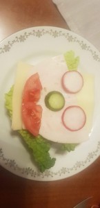 kanapki Pawła W (1)  