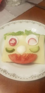 kanapki Pawła W (2)  