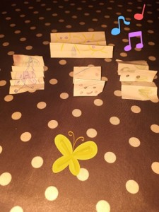 97563802 278651053157163 8891964500505264128 n   