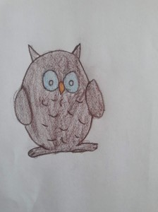 Tosia 3b Ptasie Radio      