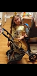 Screenshot 20200609-155246 Gallery