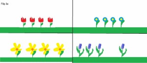 3b - Wiosenne kwiaty (2) 